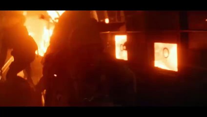 Would war 2 zombies _ Latest zombie movie Exp in Hindi_ Zombie Horror Mystery.Best informative videos.