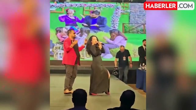 Olaylı yayınla ilgili Songül Karlı ve Uğur Aslan'ı zora sokacak iddia