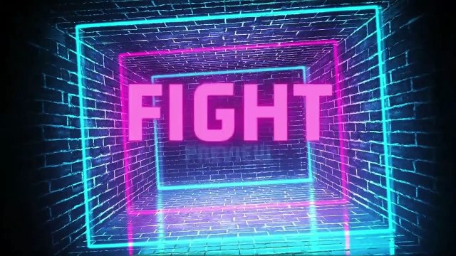 Dmitry Bivol vs. Artur Beterbiev Full Fight Preview | Light Heavyweight Boxing Championship Showdown