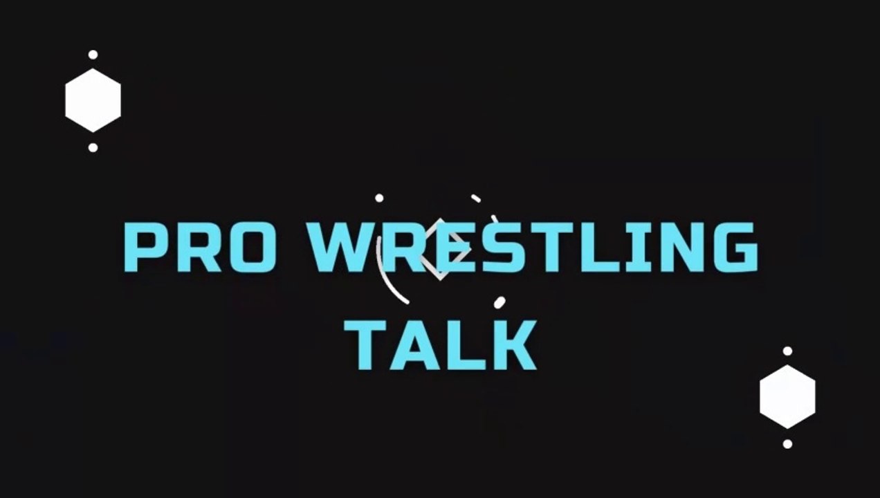 AEW WrestleDream Full Show Preview | Bryan Danielson vs. Jon Moxley & More