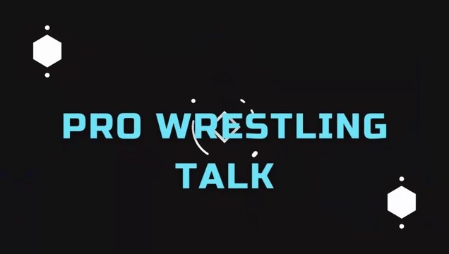 AEW WrestleDream Full Show Preview | Bryan Danielson vs. Jon Moxley & More