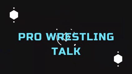 AEW WrestleDream Full Show Preview | Bryan Danielson vs. Jon Moxley & More