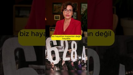 Narin Güran Dosyasında 2 Sorunun Yanıtı Yok! #Shorts