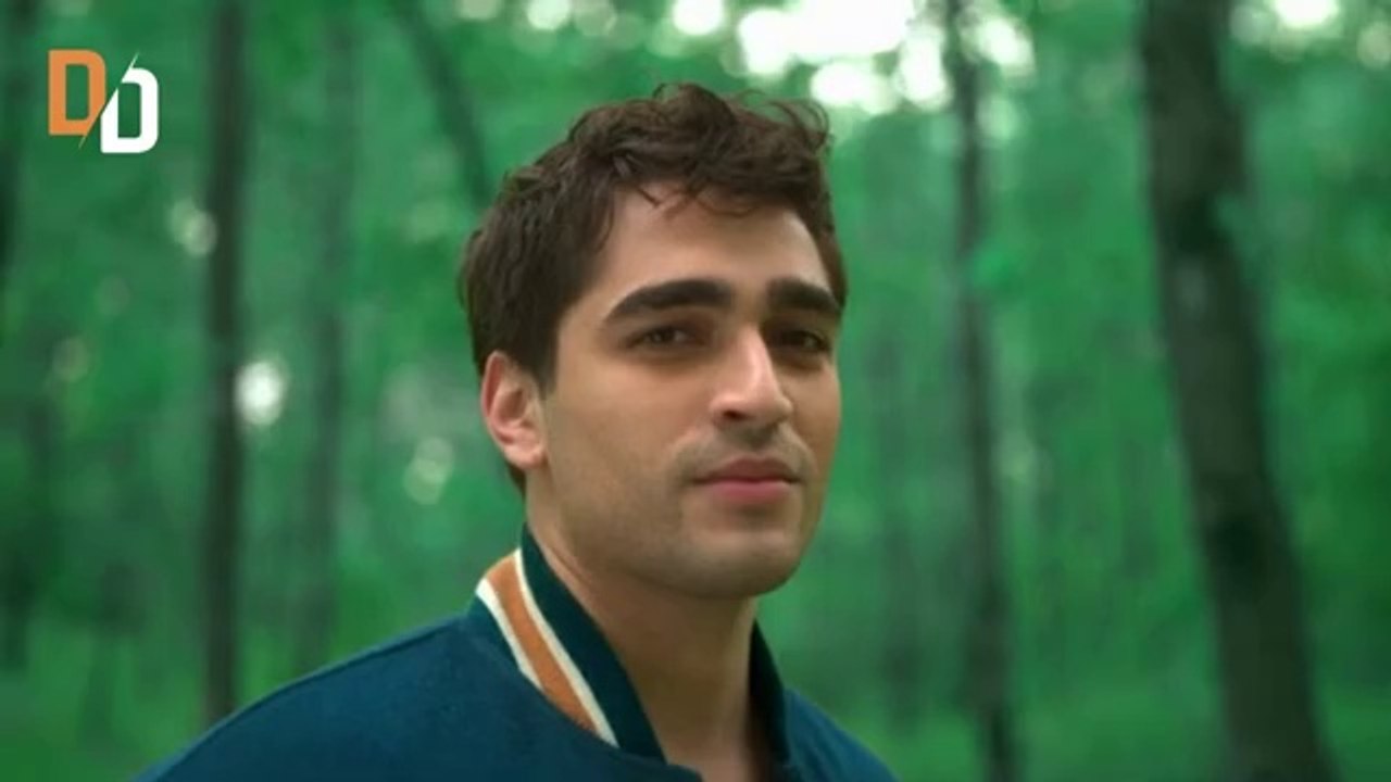 Yalı Çapkını 79. Bölüm Fragman | Beni Sakın Bırakma!