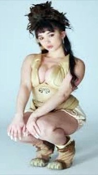 Celebrity Birthdays Wishes October 14th 2024 Rowan Blanchard