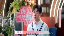 (ENG) Go Back Lover (2024) Ep 9 EngSub