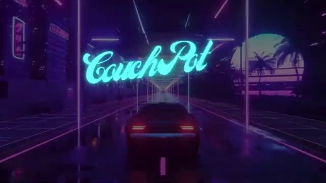 Football Friday! Full NFL Week 6 preview with Fantasy Breakdowns for each game! | Couch Potato Diary