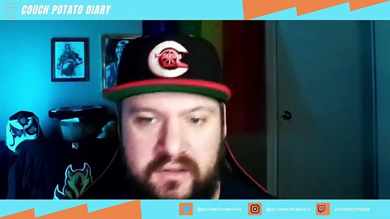 NFL Week 6 Preview & Fantasy Breakdown | Key Matchups & Player Predictions