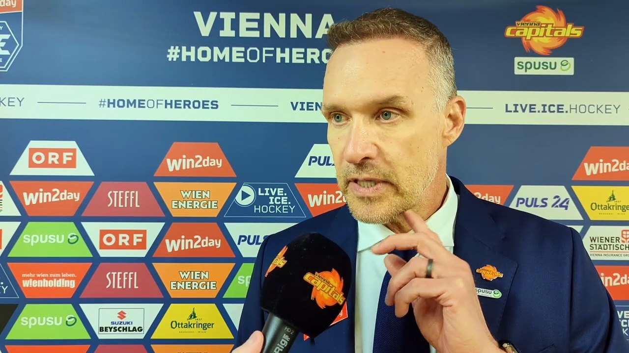 Gerry Fleming (VIC) nach dem Sieg gegen Asiago