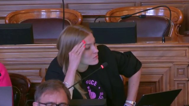 Alain Delon : une élue écologiste s’oppose à un hommage au comédien, dénonçant ses propos «racistes et sexistes» du comédien