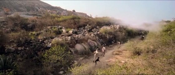 THANGALAN Part 4;#Cinema #Tamil Movies #English Movies #Dubbed Movie