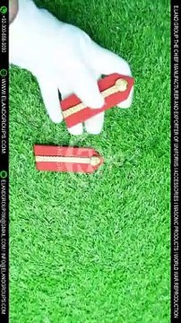 Gorget patches-Staff Gorget Patches, Customized Gorget Patches