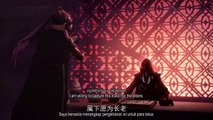 7HD.Shadow of Sky Episode 7 English Subtitle and Sub Indo (天空之影)(Bóng tối của bầu trời)