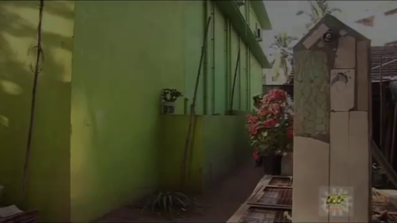 Konkani Comedy Video by Comedian Selvy and Comedian Agustinho