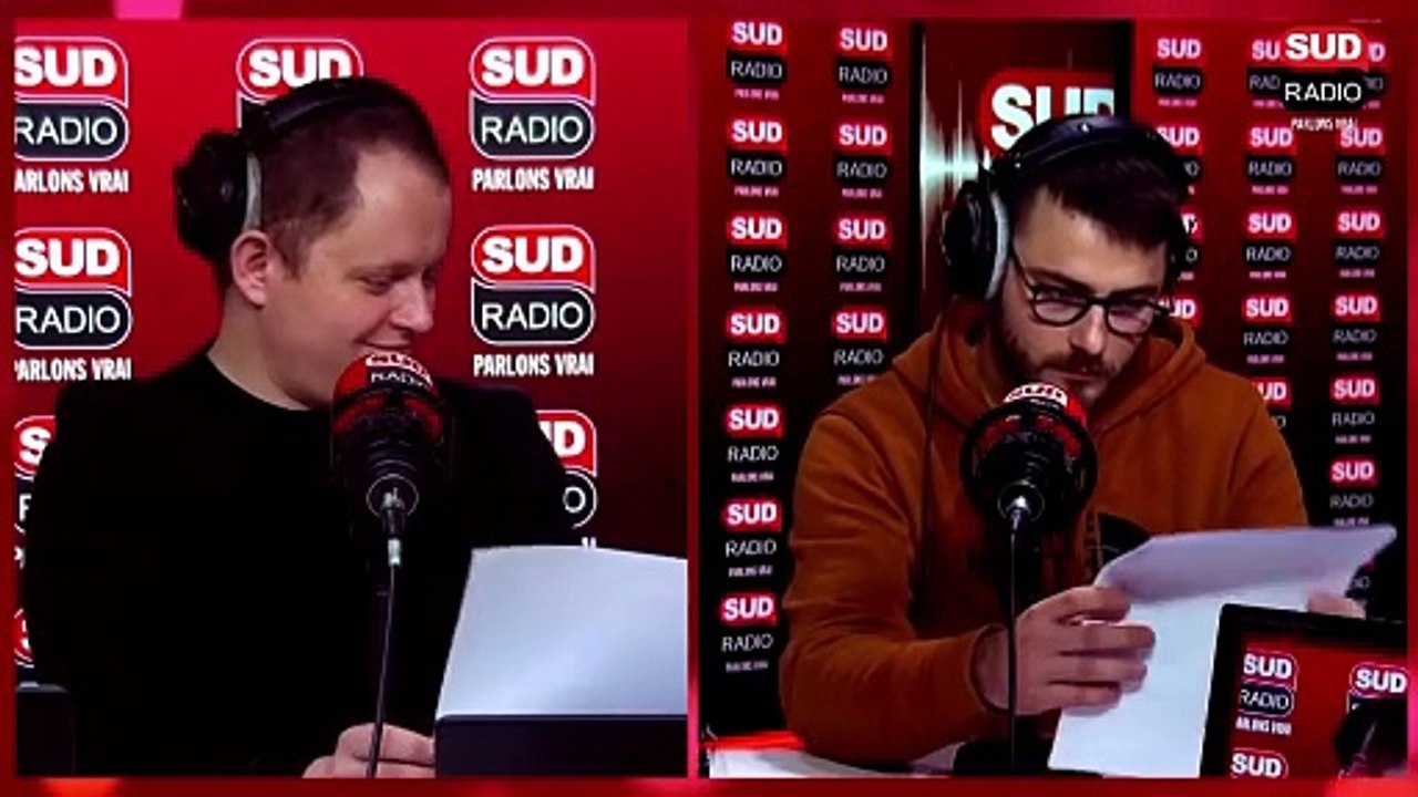 Brive prend les commandes de la Pro D2