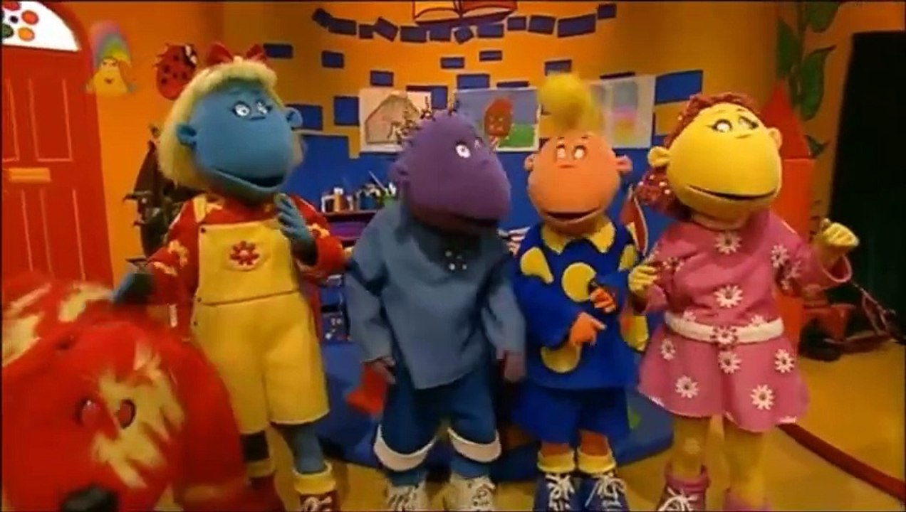 tweenies-series-3-cut-video-dailymotion