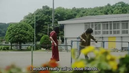 Dele - ディーリー - E5: Your Ultimate Guide to the Popular Japanese Song