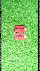 Army Gorget Patches, The Origin of Gorget Patches,