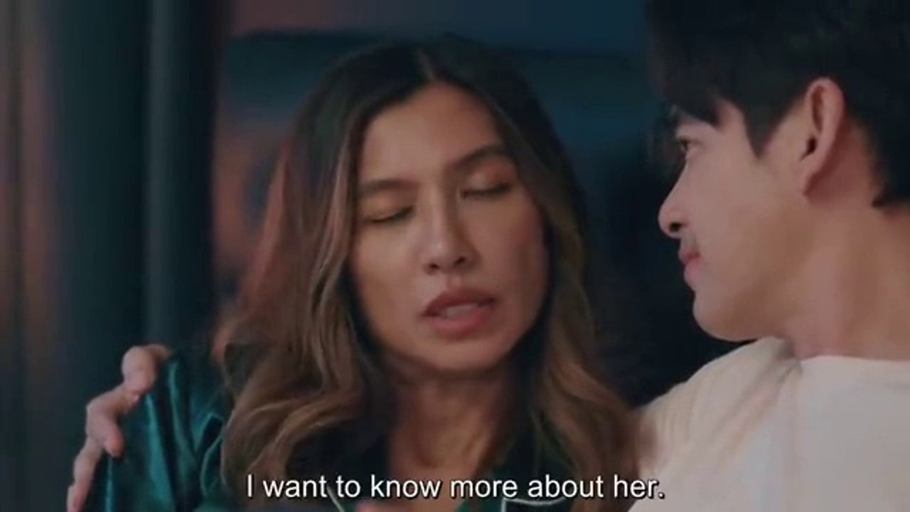 Club Friday Season 16: Domestic Incident (2024) Episode 4 full Eng Sub Video dailymotion