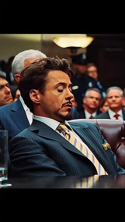 ye justin hammer kha se aa tapka _marvel _ironman _tonystark _shorts(720P_HD)