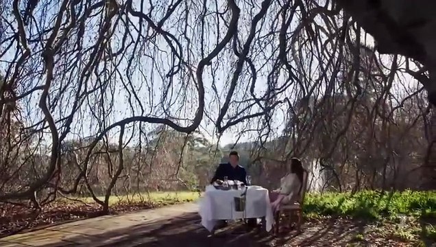 Home and Away 8374 10th October 2024