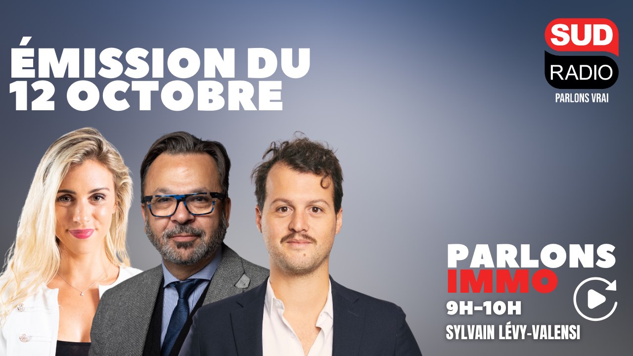 Ce que veulent les Français en immobilier - Parlons Immo