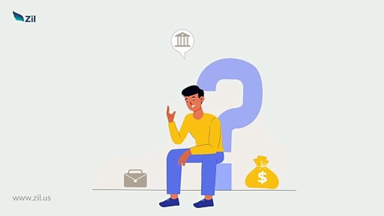 No Fee Checking Account