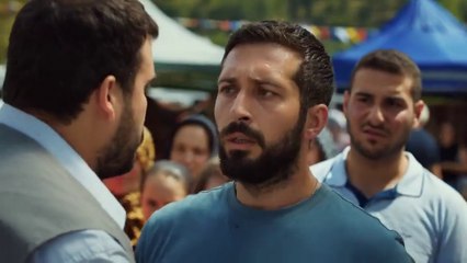 ¡PRE-ESTRENO! AMAR SIN LÍMITES Capítulo 5 Audio Español