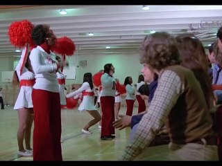 Die Strassen von San Francisco S03E18-Wer tötet für 10 Dollar