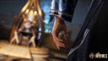 Soul Land 2 The Unrivaled Tang Sect Episode 71 Subtitles - COMIC
