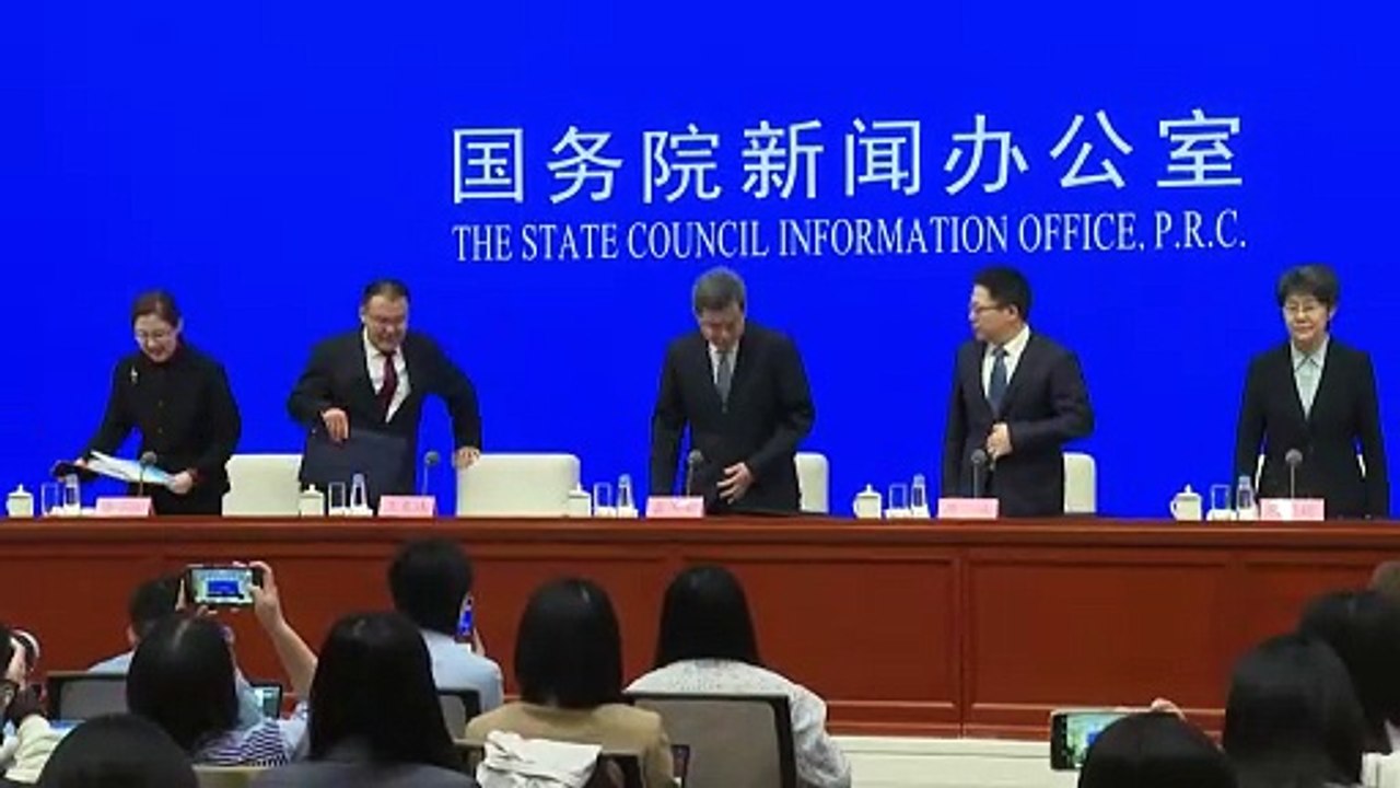 China will spezielle Staatsanleihen ausgeben und so Wirtschaft ankurbeln