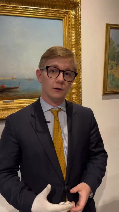 Connais-tu l’histoire du B21 ?