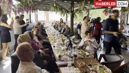 Darıca Kısa Film Yarışması 3. kez düzenleniyor, ödül tutarı 200 bin TL