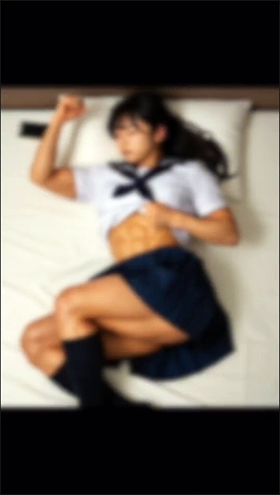 Workout motivation | gym song | gym music | workout music | exercise music | fitness motivation | Gym workout‎ vedios with music | best song for gym workout | gym motivation songs |