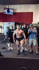 Workout motivation | gym song | gym music | workout music | exercise music | fitness motivation | Gym workout‎ vedios with music | best song for gym workout | gym motivation songs |