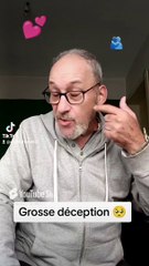 Les défis inattendus de la vie de couple 😔