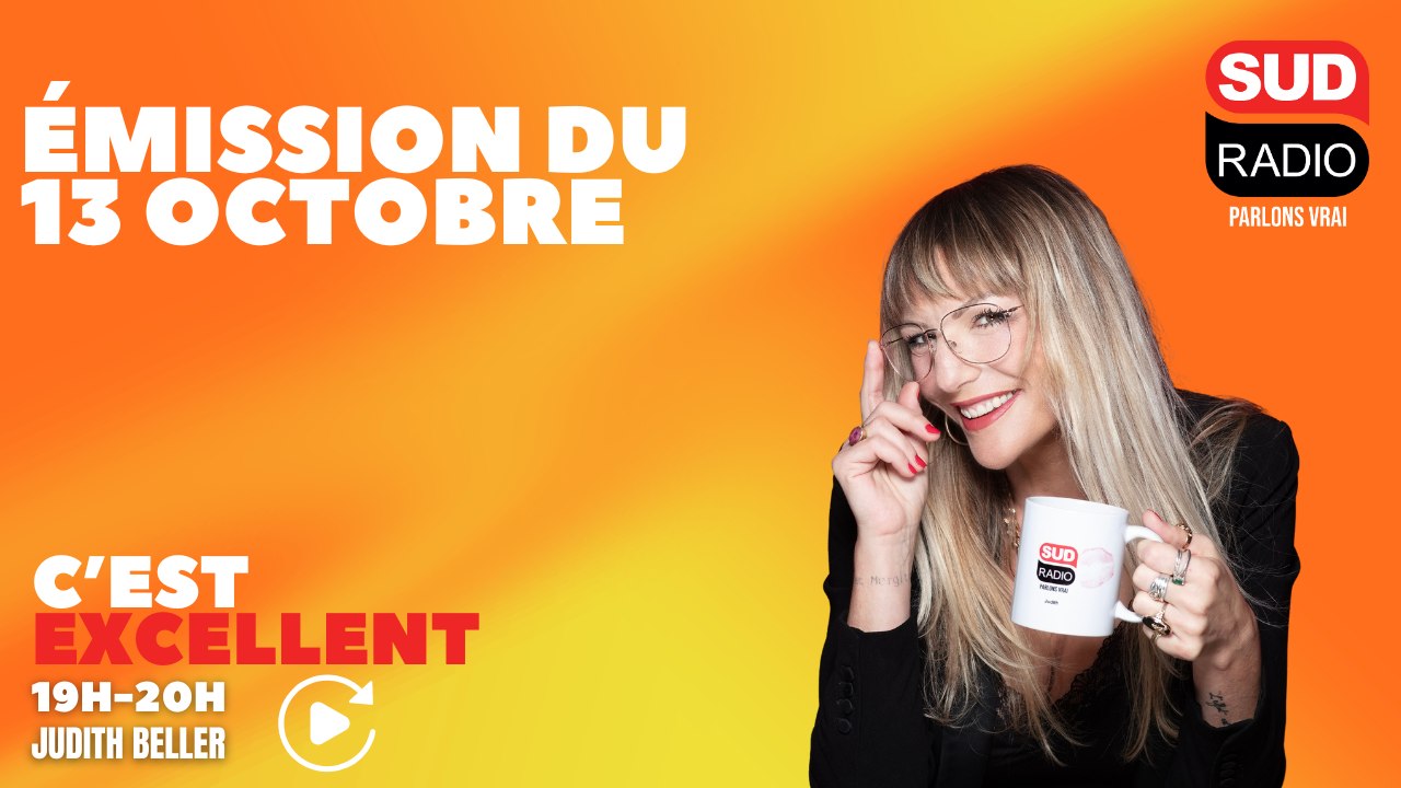 "La passion et l'amour sont indissociables pour faire de grandes choses dans son métier"