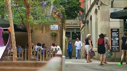 El Futuro de la Cocina: Innovación y Sostenibilidad