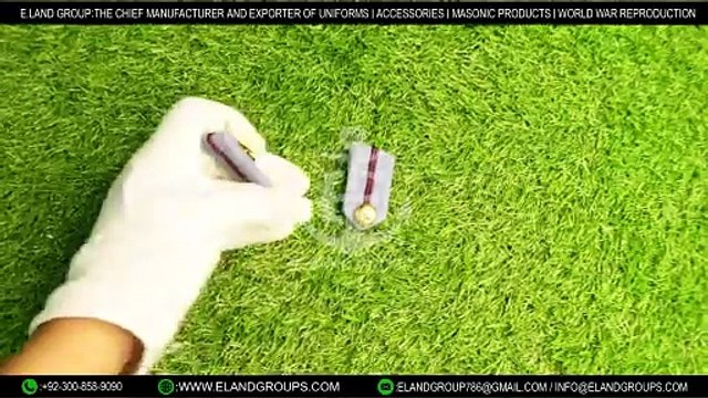 Gorget Patches Manufacturers Suppliers Customized Gorget Patches Tenderhing,