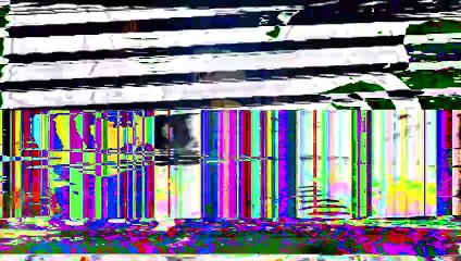 One last time glitch  - Magix Music Maker - mix 2020 - jexbe