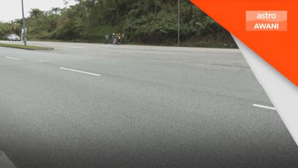 KKR harap inovasi SMA diguna pakai di seluruh negara