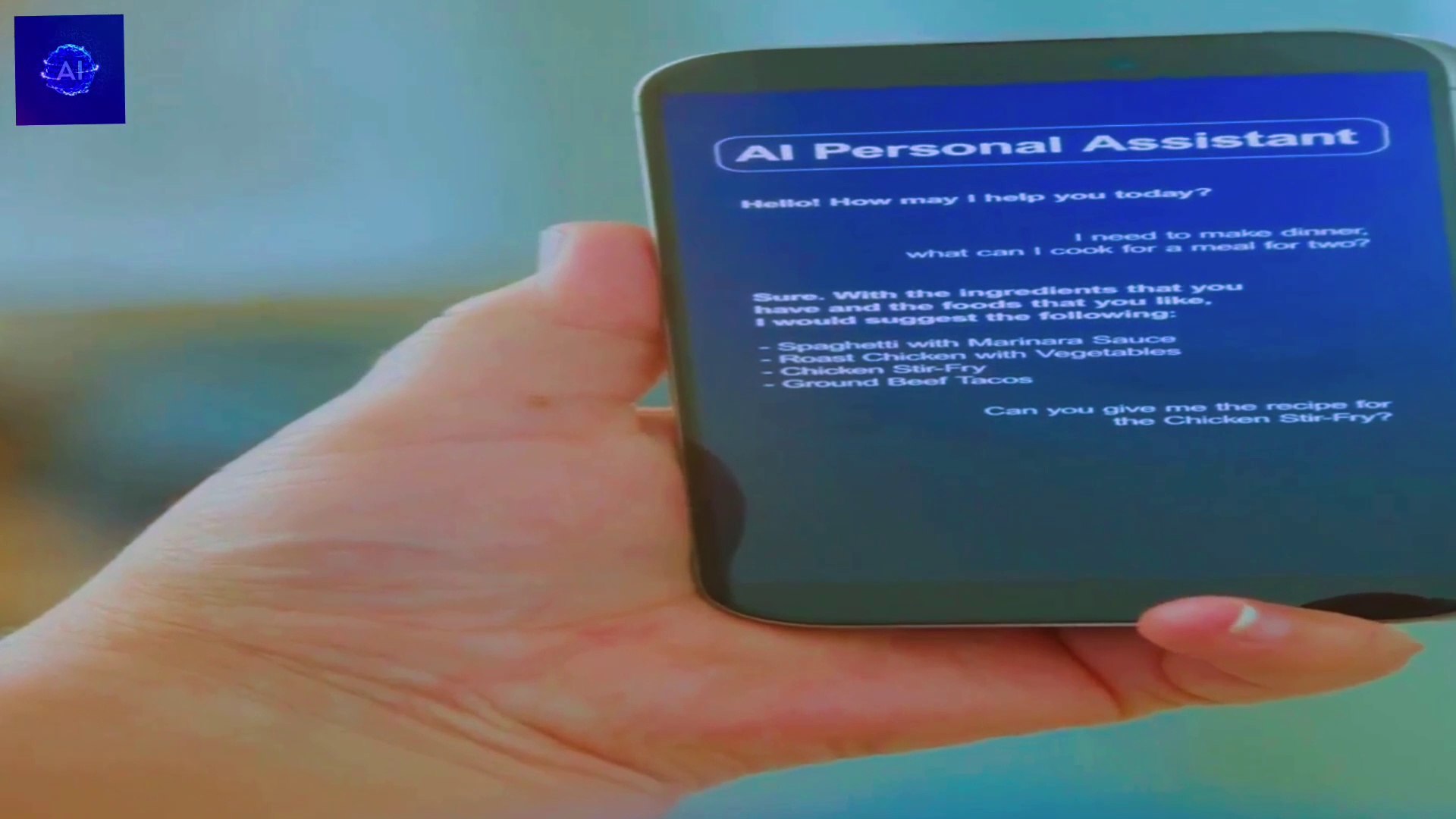 Wie Man Chatgpt Auf Deutsch Activiert-2024