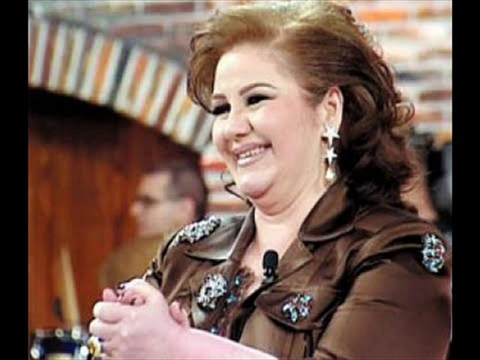 روائع موسيقار الازمان فريد الاطرش  يا مالكه القلب في ايديك  ومياده الحناوي ما تقولش كنا وكان بواسطه سوزان مصطفي