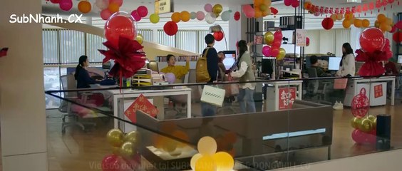 Luyến Tiếc Những Vì Sao Tập 13 Vietsub