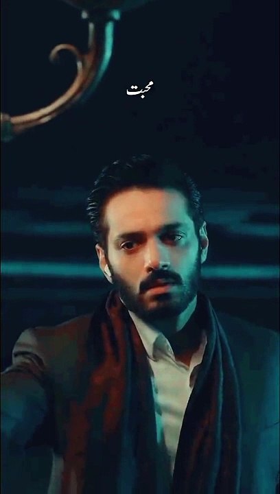 SUNO Mere Dil Ke Episode 2 Best Pakistani Drama Seen ❤️