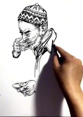 Pencil drawing skills for beginners