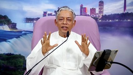 Spiritual Facts About One Sense Food