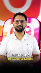 Take Your Content to the Next Level with Kabir.ai: Elevate Your Creativity and Productivity