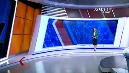 Tank Israel Serang Markas UNIFIL di Lebanon, 2 TNI Terluka