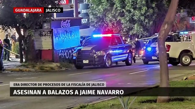 Secuestran a Vicente Verástegui en su rancho en Xicoténcatl. Elisa Alanís, 11 de octubre 2024